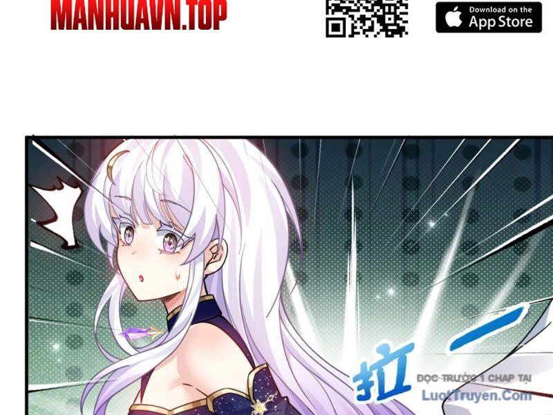 Toàn Bộ Fan Của Ta Đều Là Ma Nữ Chapter 24 - 113