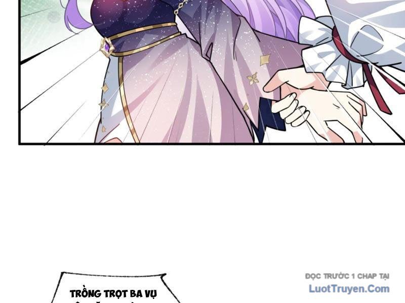 Toàn Bộ Fan Của Ta Đều Là Ma Nữ Chapter 24 - 114