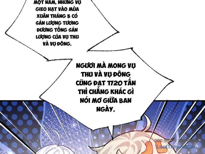 Toàn Bộ Fan Của Ta Đều Là Ma Nữ Chapter 24 - 115