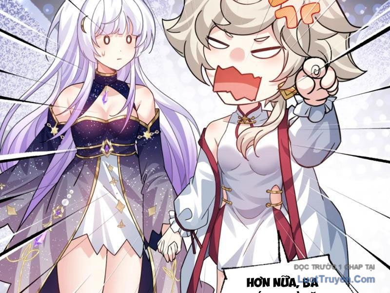 Toàn Bộ Fan Của Ta Đều Là Ma Nữ Chapter 24 - 116