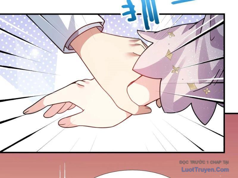 Toàn Bộ Fan Của Ta Đều Là Ma Nữ Chapter 24 - 118