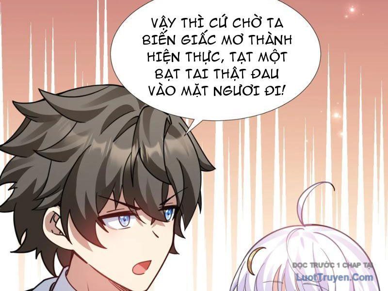 Toàn Bộ Fan Của Ta Đều Là Ma Nữ Chapter 24 - 119