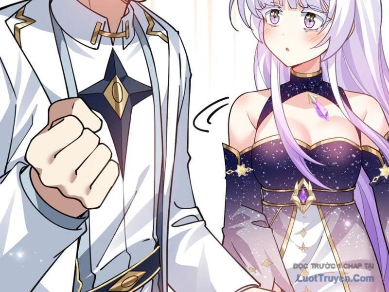 Toàn Bộ Fan Của Ta Đều Là Ma Nữ Chapter 24 - 120