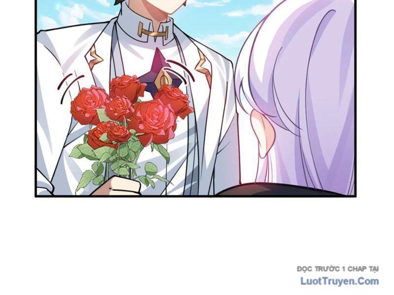 Toàn Bộ Fan Của Ta Đều Là Ma Nữ Chapter 24 - 13