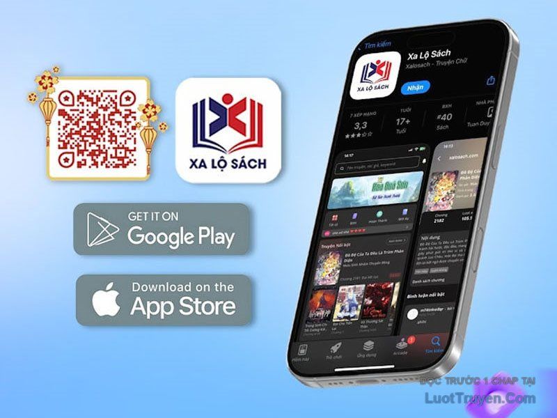 Toàn Bộ Fan Của Ta Đều Là Ma Nữ Chapter 24 - 123