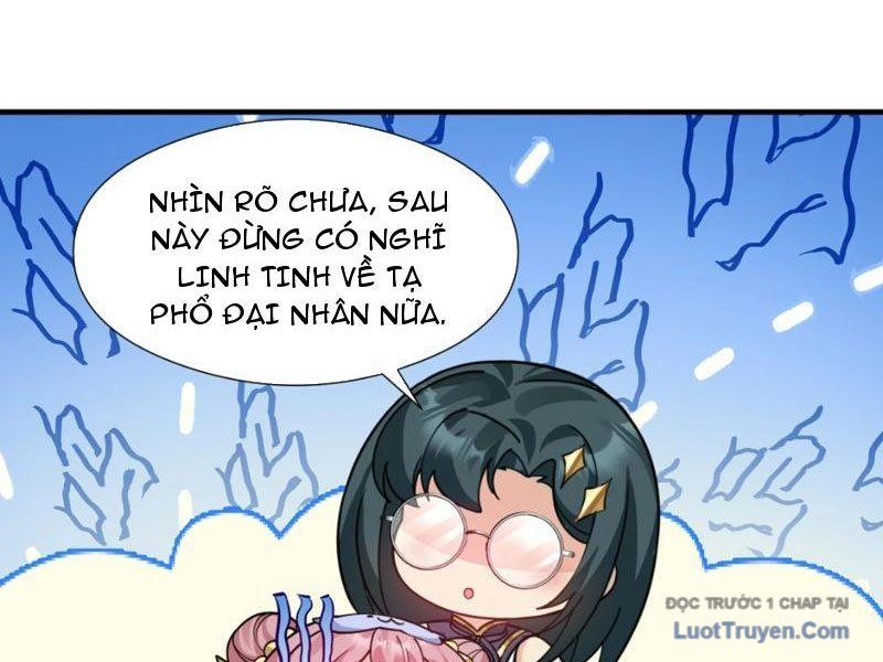 Toàn Bộ Fan Của Ta Đều Là Ma Nữ Chapter 24 - 14
