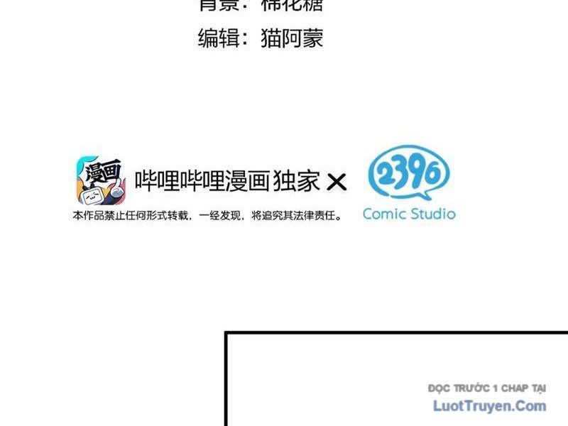 Toàn Bộ Fan Của Ta Đều Là Ma Nữ Chapter 24 - 17