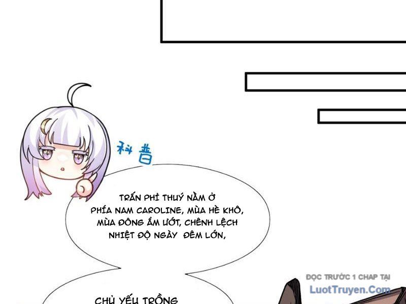 Toàn Bộ Fan Của Ta Đều Là Ma Nữ Chapter 24 - 18