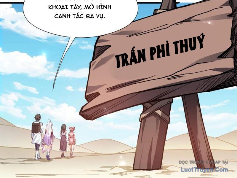 Toàn Bộ Fan Của Ta Đều Là Ma Nữ Chapter 24 - 19