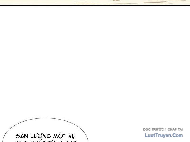 Toàn Bộ Fan Của Ta Đều Là Ma Nữ Chapter 24 - 20