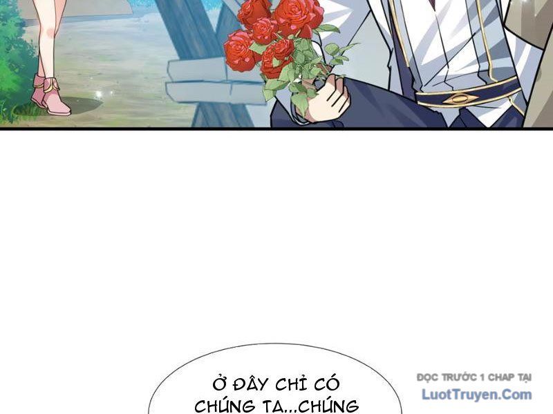 Toàn Bộ Fan Của Ta Đều Là Ma Nữ Chapter 24 - 3