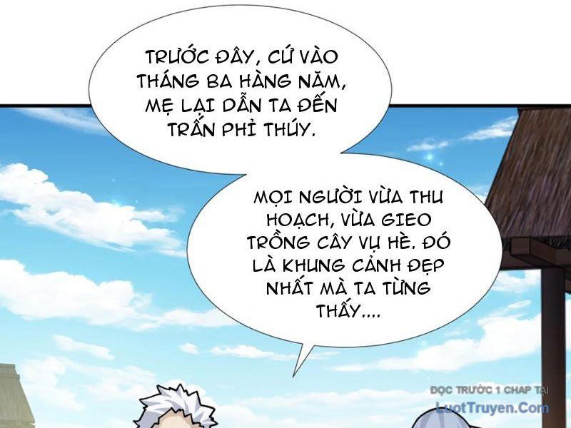 Toàn Bộ Fan Của Ta Đều Là Ma Nữ Chapter 24 - 23
