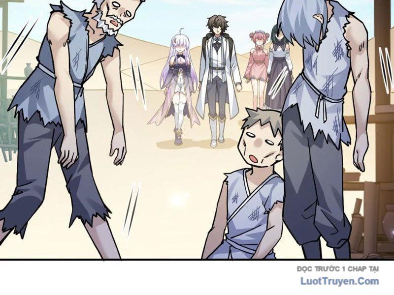 Toàn Bộ Fan Của Ta Đều Là Ma Nữ Chapter 24 - 24