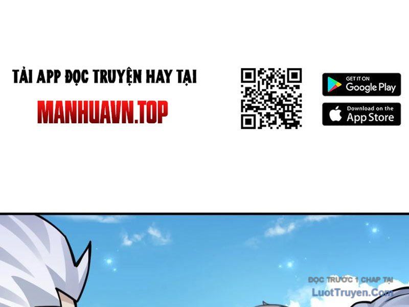 Toàn Bộ Fan Của Ta Đều Là Ma Nữ Chapter 24 - 25