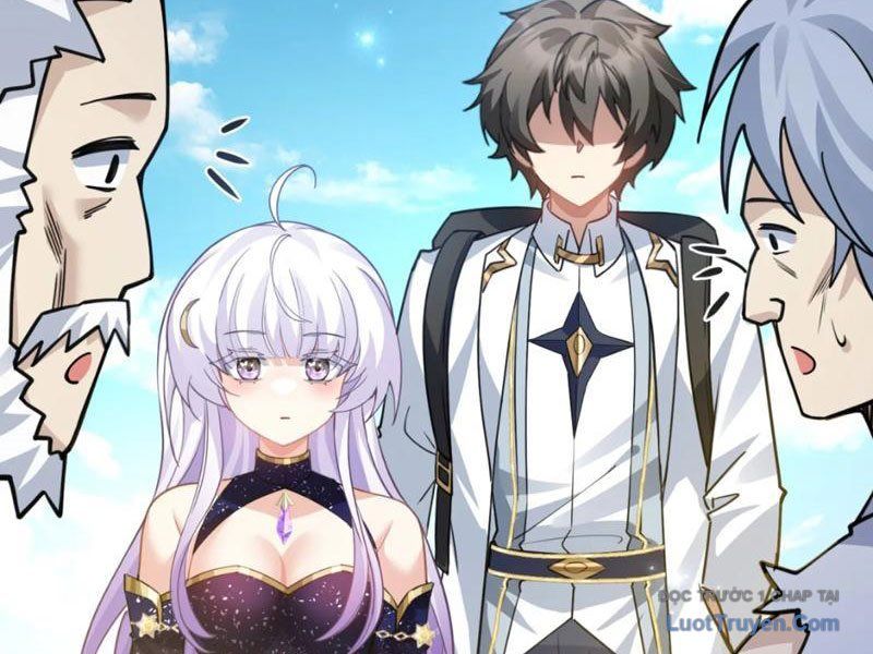 Toàn Bộ Fan Của Ta Đều Là Ma Nữ Chapter 24 - 26