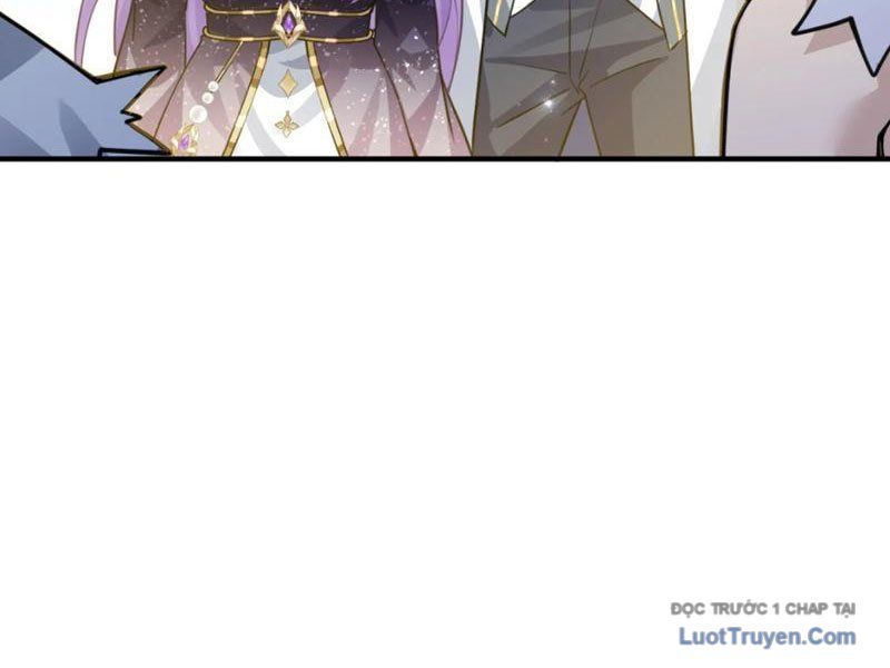 Toàn Bộ Fan Của Ta Đều Là Ma Nữ Chapter 24 - 27