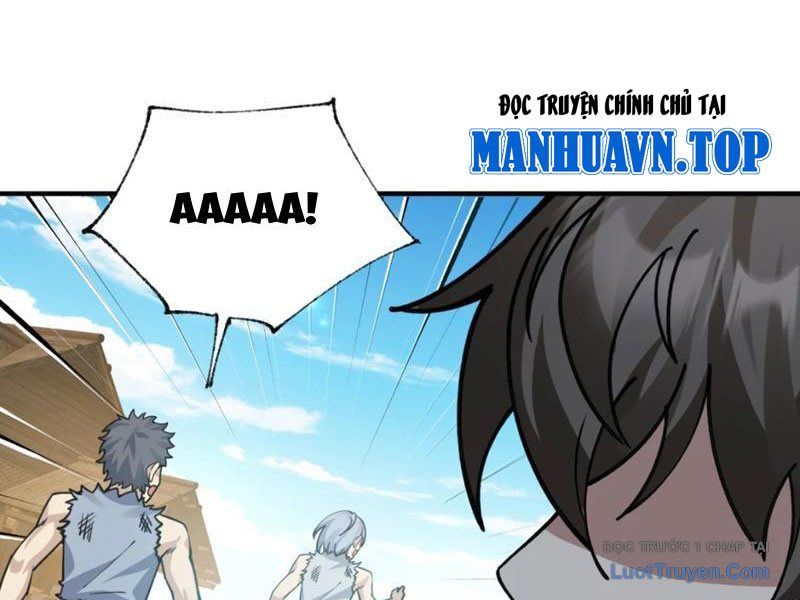 Toàn Bộ Fan Của Ta Đều Là Ma Nữ Chapter 24 - 28