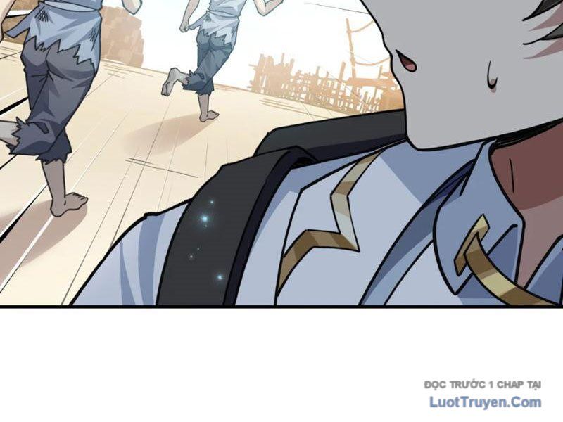 Toàn Bộ Fan Của Ta Đều Là Ma Nữ Chapter 24 - 29