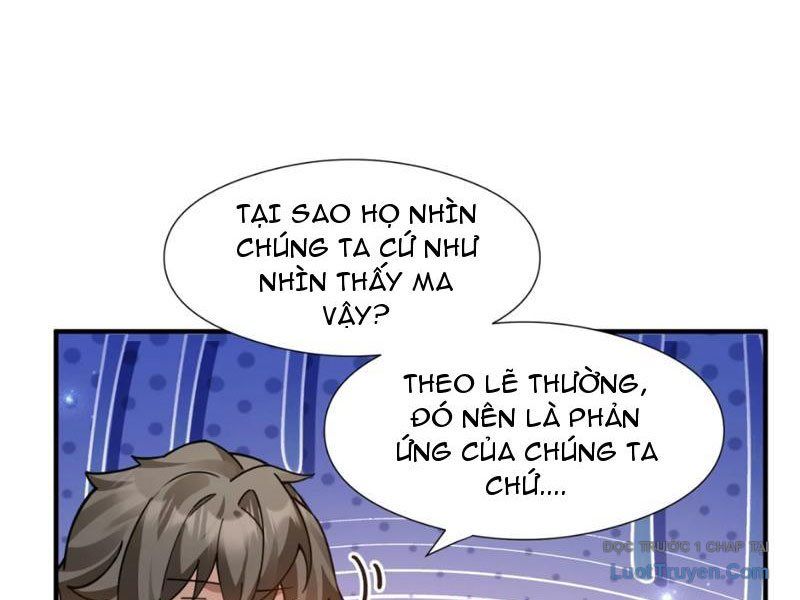 Toàn Bộ Fan Của Ta Đều Là Ma Nữ Chapter 24 - 30