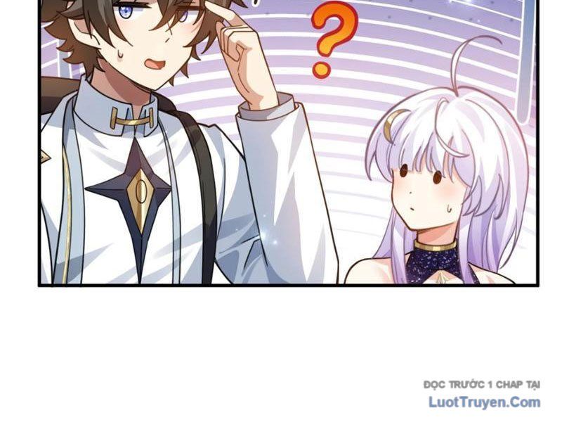 Toàn Bộ Fan Của Ta Đều Là Ma Nữ Chapter 24 - 31