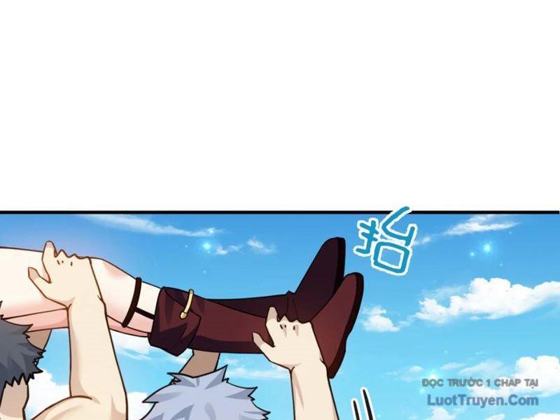 Toàn Bộ Fan Của Ta Đều Là Ma Nữ Chapter 24 - 32