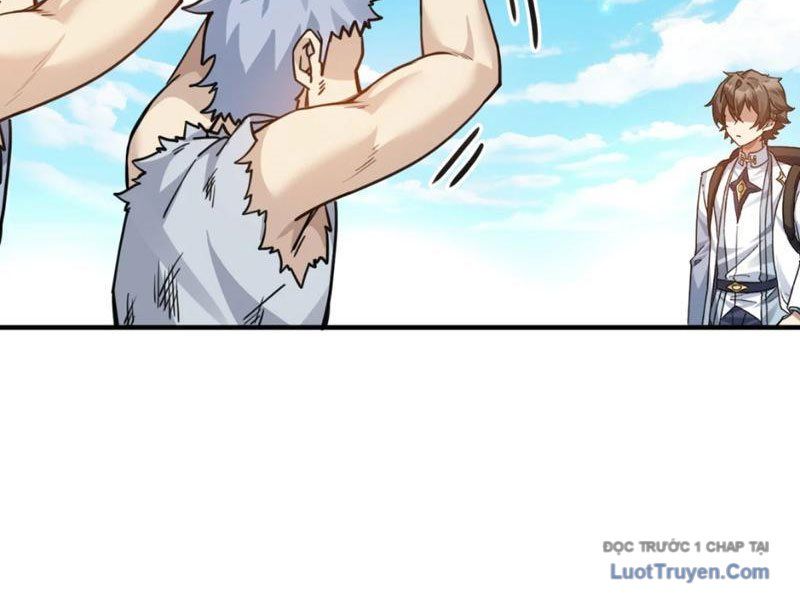 Toàn Bộ Fan Của Ta Đều Là Ma Nữ Chapter 24 - 33