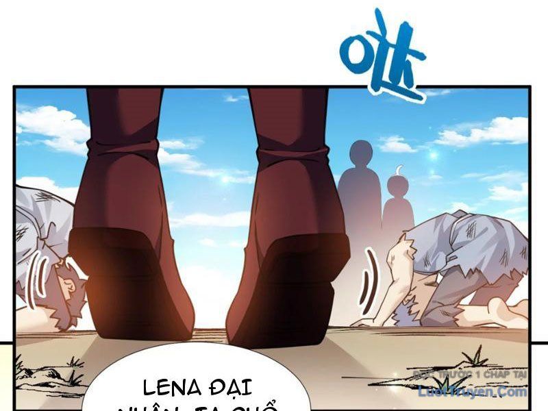 Toàn Bộ Fan Của Ta Đều Là Ma Nữ Chapter 24 - 34