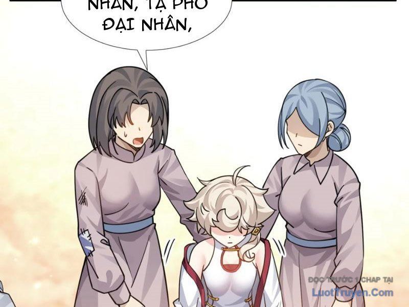 Toàn Bộ Fan Của Ta Đều Là Ma Nữ Chapter 24 - 35