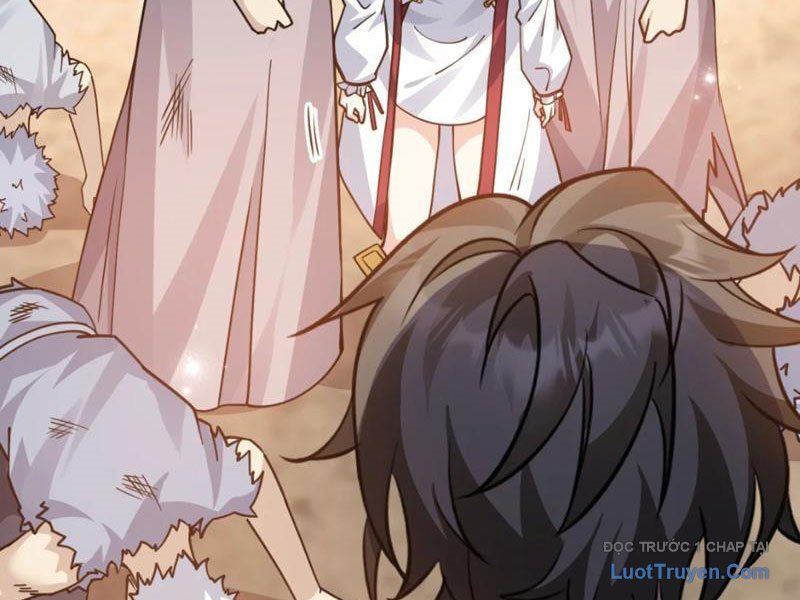 Toàn Bộ Fan Của Ta Đều Là Ma Nữ Chapter 24 - 36