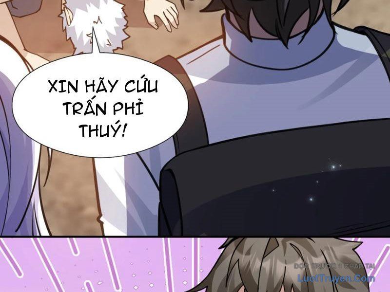 Toàn Bộ Fan Của Ta Đều Là Ma Nữ Chapter 24 - 37