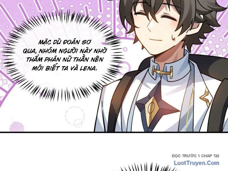 Toàn Bộ Fan Của Ta Đều Là Ma Nữ Chapter 24 - 38
