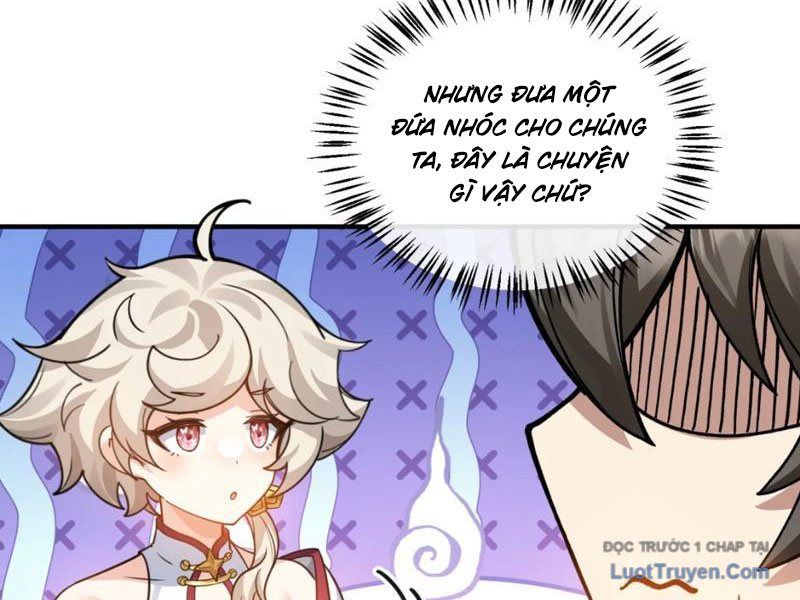 Toàn Bộ Fan Của Ta Đều Là Ma Nữ Chapter 24 - 39