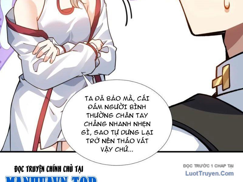 Toàn Bộ Fan Của Ta Đều Là Ma Nữ Chapter 24 - 40