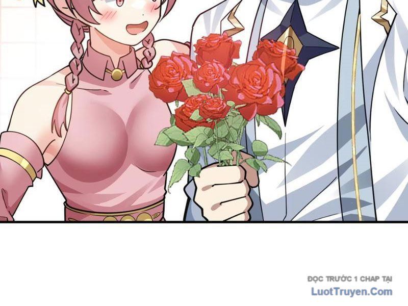 Toàn Bộ Fan Của Ta Đều Là Ma Nữ Chapter 24 - 5