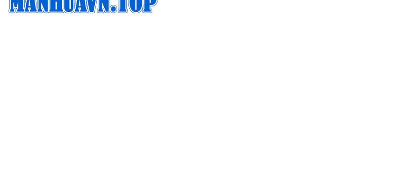 Toàn Bộ Fan Của Ta Đều Là Ma Nữ Chapter 24 - 41