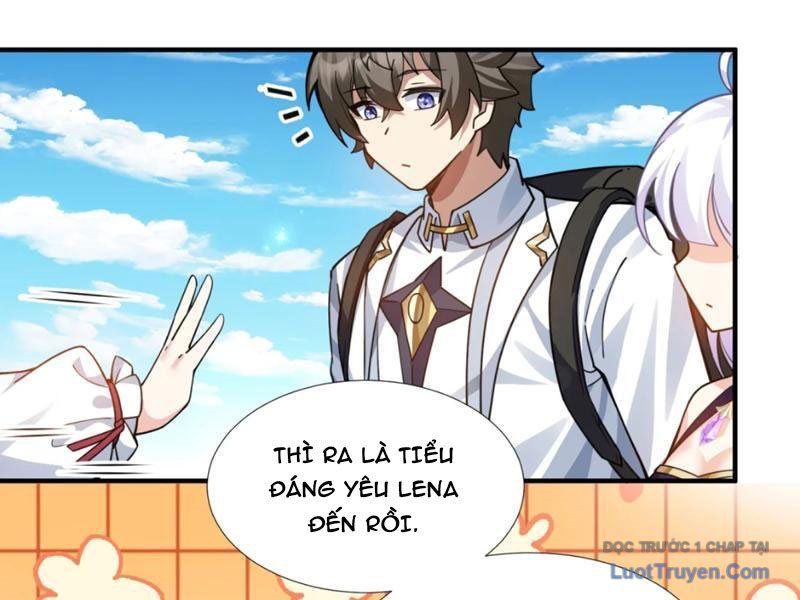 Toàn Bộ Fan Của Ta Đều Là Ma Nữ Chapter 24 - 42