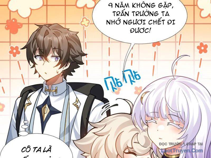 Toàn Bộ Fan Của Ta Đều Là Ma Nữ Chapter 24 - 43