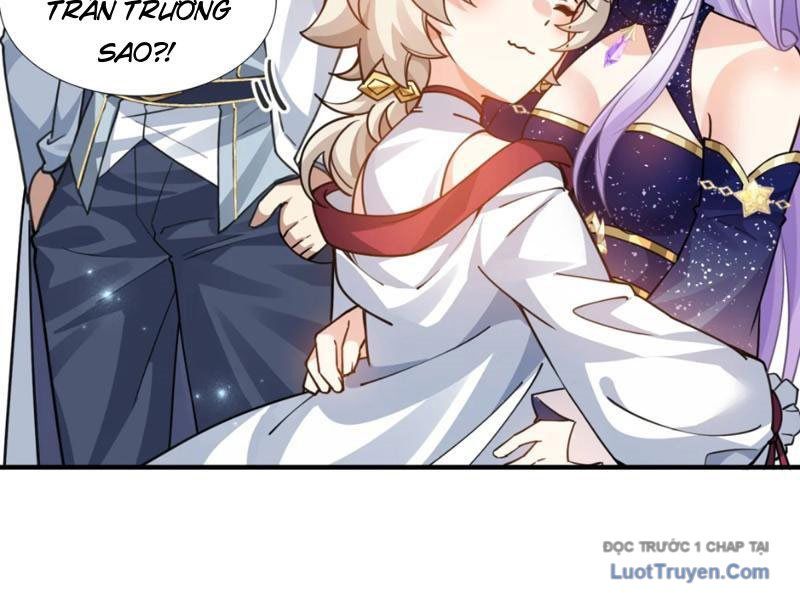 Toàn Bộ Fan Của Ta Đều Là Ma Nữ Chapter 24 - 44