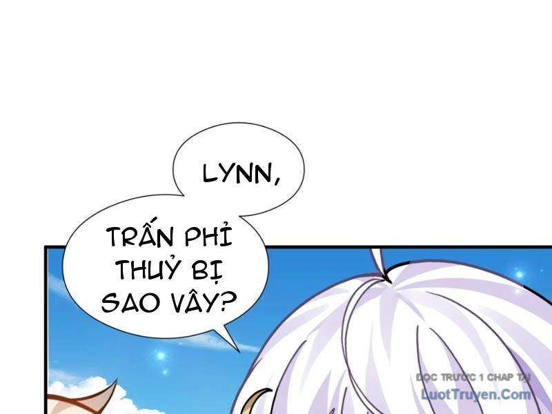 Toàn Bộ Fan Của Ta Đều Là Ma Nữ Chapter 24 - 45