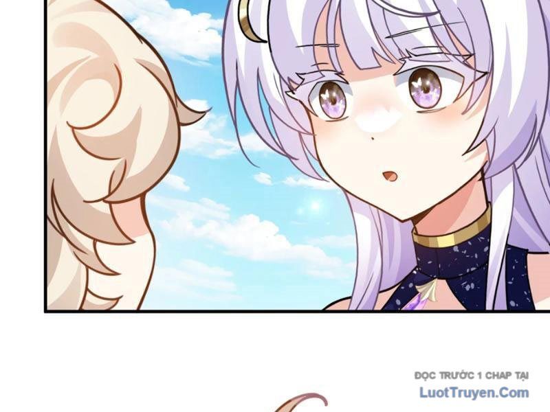 Toàn Bộ Fan Của Ta Đều Là Ma Nữ Chapter 24 - 46