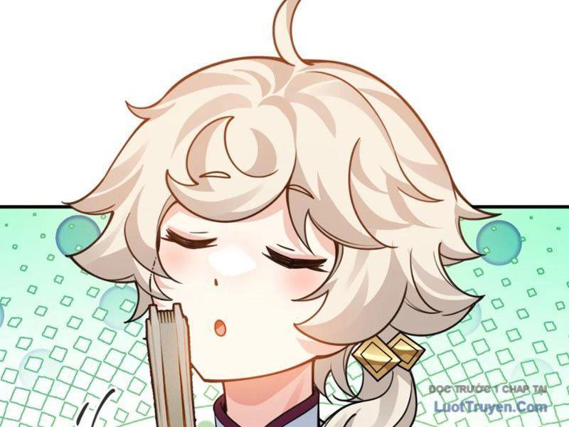 Toàn Bộ Fan Của Ta Đều Là Ma Nữ Chapter 24 - 47