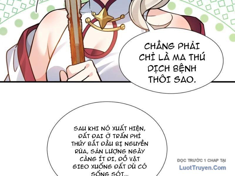 Toàn Bộ Fan Của Ta Đều Là Ma Nữ Chapter 24 - 48