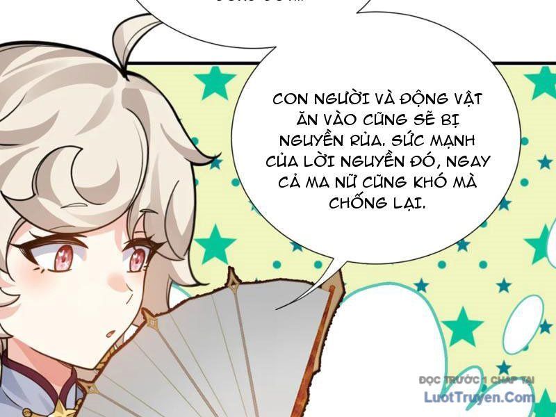 Toàn Bộ Fan Của Ta Đều Là Ma Nữ Chapter 24 - 49