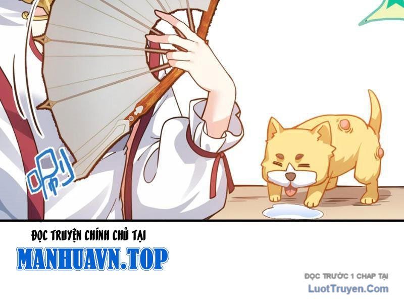 Toàn Bộ Fan Của Ta Đều Là Ma Nữ Chapter 24 - 50
