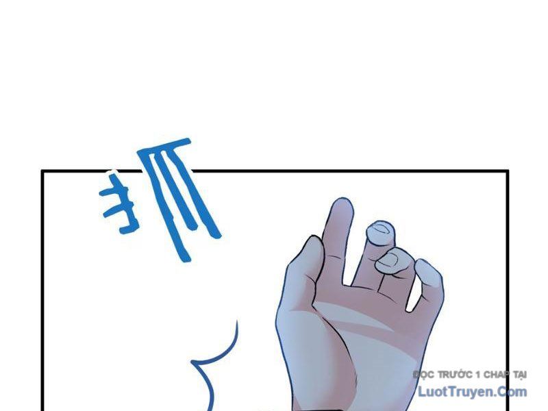 Toàn Bộ Fan Của Ta Đều Là Ma Nữ Chapter 24 - 6