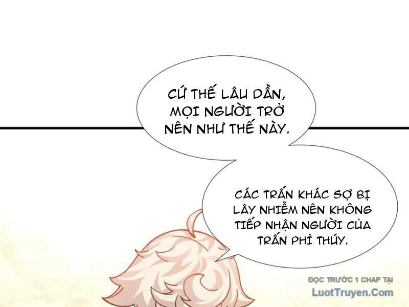 Toàn Bộ Fan Của Ta Đều Là Ma Nữ Chapter 24 - 51