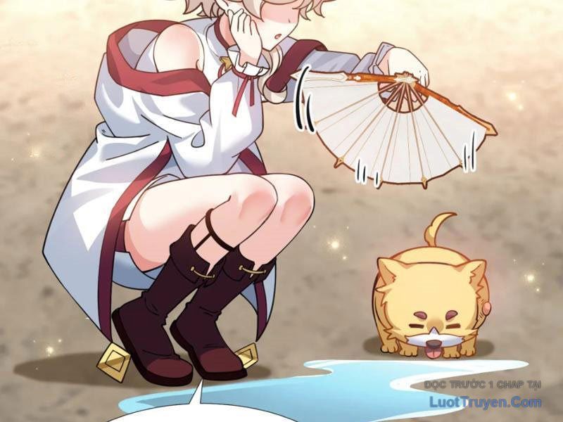 Toàn Bộ Fan Của Ta Đều Là Ma Nữ Chapter 24 - 52