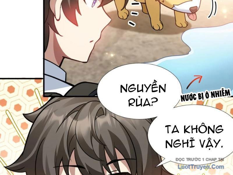 Toàn Bộ Fan Của Ta Đều Là Ma Nữ Chapter 24 - 54