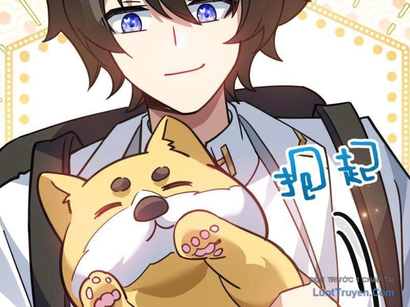 Toàn Bộ Fan Của Ta Đều Là Ma Nữ Chapter 24 - 55