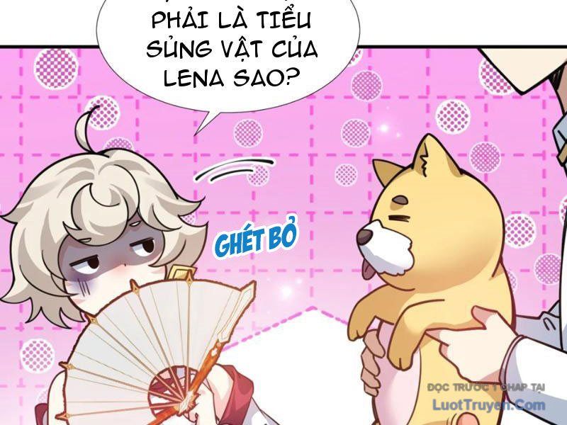 Toàn Bộ Fan Của Ta Đều Là Ma Nữ Chapter 24 - 57